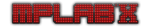 nb_logo nb_logo