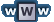 Visit Paito Warna Angkanet's homepage